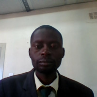 zivanai chabata (MBA, MSc, BSc)