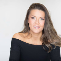 Tasha M.