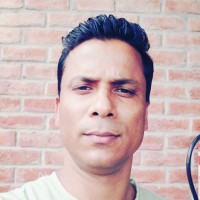 Sirajul Haque