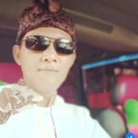 Tajudin Judin