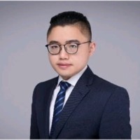杨天涵