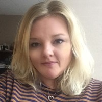 Jill A. Long