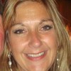 Lori Wright