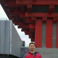 钱晓永