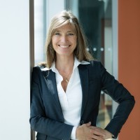 Eva Fog Bruun