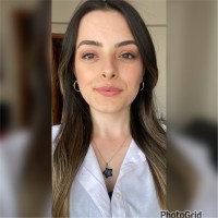 Buse Öztan