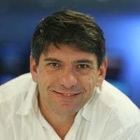Thiberge Bruno