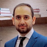 Sajad Moazzeni