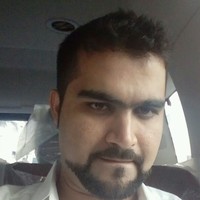 mohammed khan