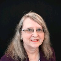Tanja Smith