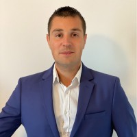 Quentin Dzierzbicki