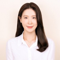 이세이 (Sarah)