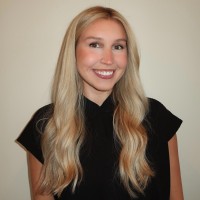 Jennifer Bagnell Pa-C