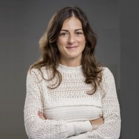 Céline Harel