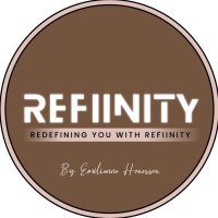 Refiinity Emilienne Houessou