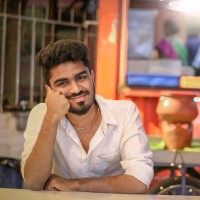 Mano Bharathi
