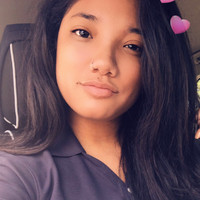 Kiana Hoohuli