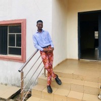 Opeyemi Ogundare
