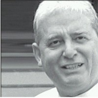 Gerhard Weber
