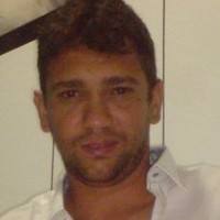Jaedson George Soares De Paula