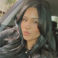 Jeanette Rivera