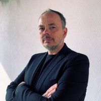 Massimiliano Magagni