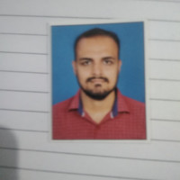Yashpal Joshi