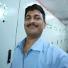 Balkrishna Shukla