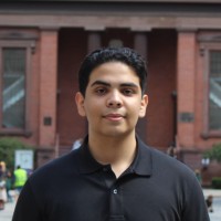 Luis Lazo