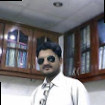 Muhammad Imran Memon