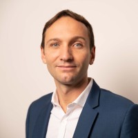 Mathieu Girème