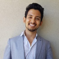 Andrés Patricio Coo Causa