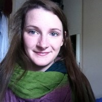 Hayley Carns