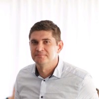 Mladen Siničić