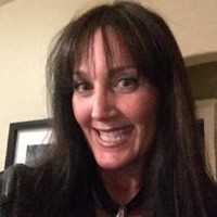 Marlo Schaaf
