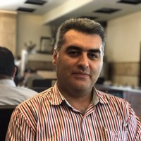 Abbas Habibi