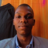 Abdurrahman Nasir