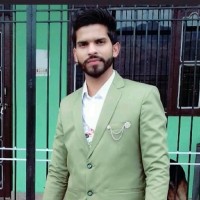 Suresh Jamwal