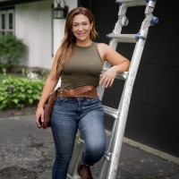 Kari Egbers