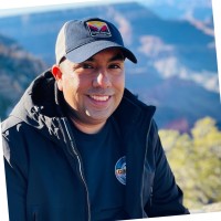 Michael Davila