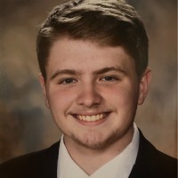 Devin Sturm