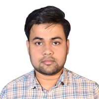 Sidharth Singh