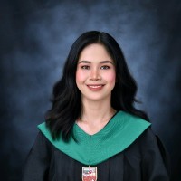 Aedrianne Anne Sevilla
