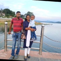 Anand Hemrom