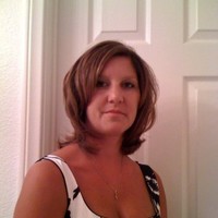 Jaime Winterroth-Peterson