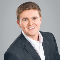Cameron Johnstone