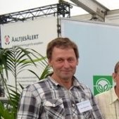 Wim Hopmans