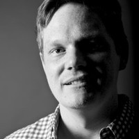 Zachary Schoch