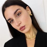 Giusy Fiorillo