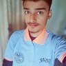 Shubham Khair